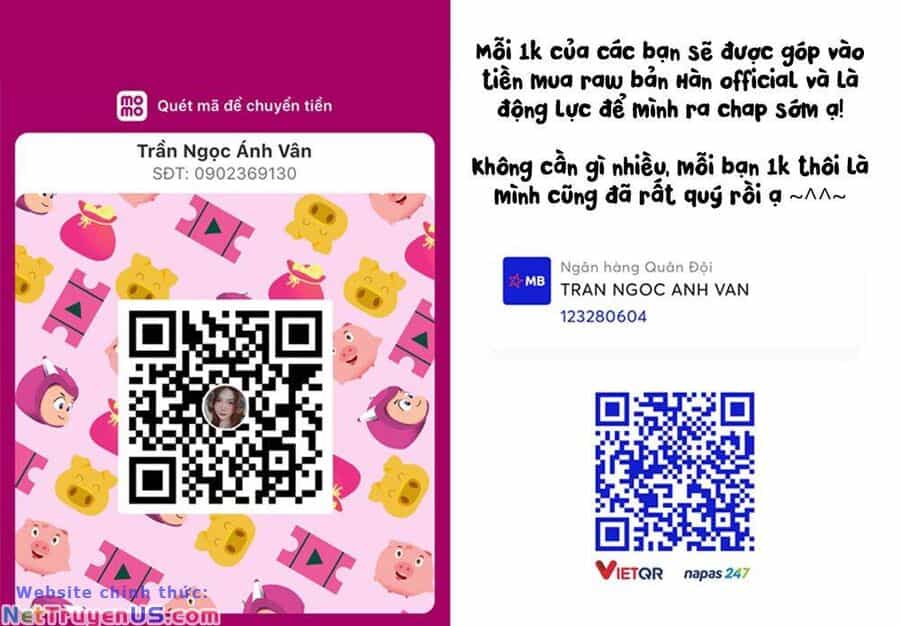 Trở Thành Người Giám Định Chất Độc Cho Thế Lực Hắc Ám - Chương 26 - ảnh 50