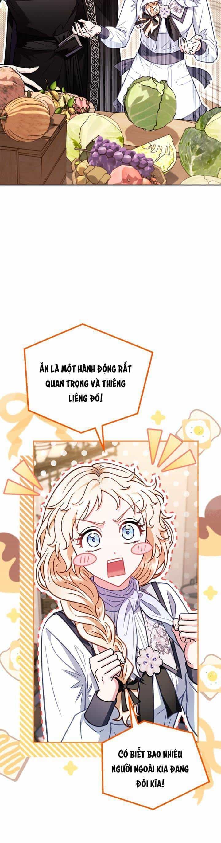 Trở Thành Người Giám Định Chất Độc Cho Thế Lực Hắc Ám - Chương 28 - ảnh 18