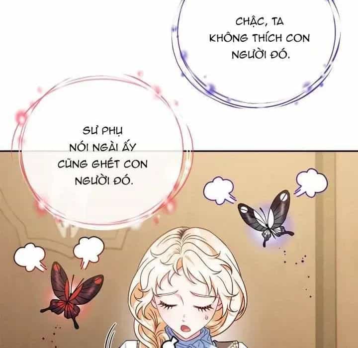 Trở Thành Người Giám Định Chất Độc Cho Thế Lực Hắc Ám - Chương 36.2 - ảnh 107