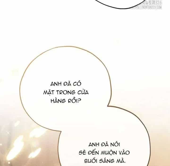 Trở Thành Người Giám Định Chất Độc Cho Thế Lực Hắc Ám - Chương 36.2 - ảnh 158