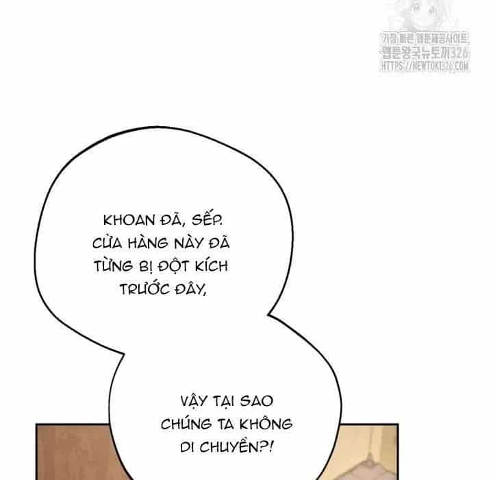 Trở Thành Người Giám Định Chất Độc Cho Thế Lực Hắc Ám - Chương 36.2 - ảnh 186
