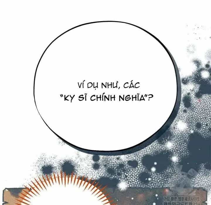 Trở Thành Người Giám Định Chất Độc Cho Thế Lực Hắc Ám - Chương 36.2 - ảnh 23