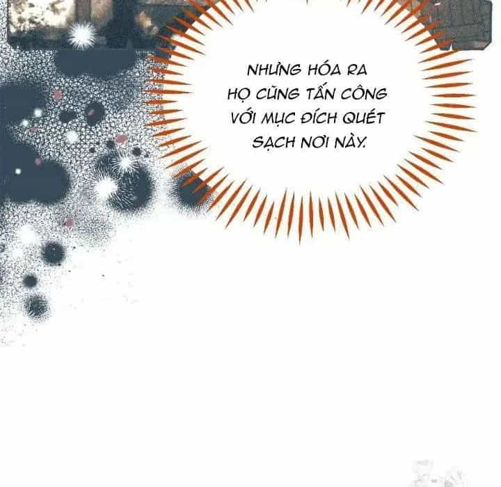Trở Thành Người Giám Định Chất Độc Cho Thế Lực Hắc Ám - Chương 36.2 - ảnh 26