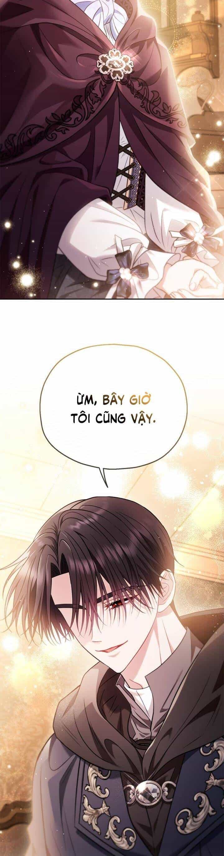 Trở Thành Người Giám Định Chất Độc Cho Thế Lực Hắc Ám - Chương 40 - ảnh 46