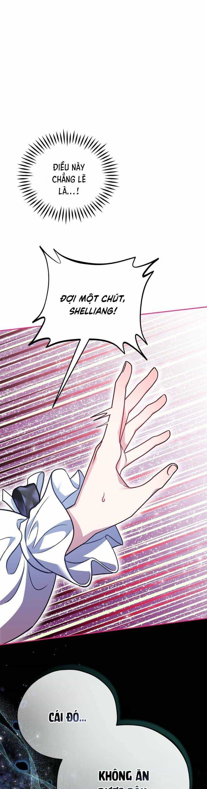 Trở Thành Người Giám Định Chất Độc Cho Thế Lực Hắc Ám - Chương 41 - ảnh 2