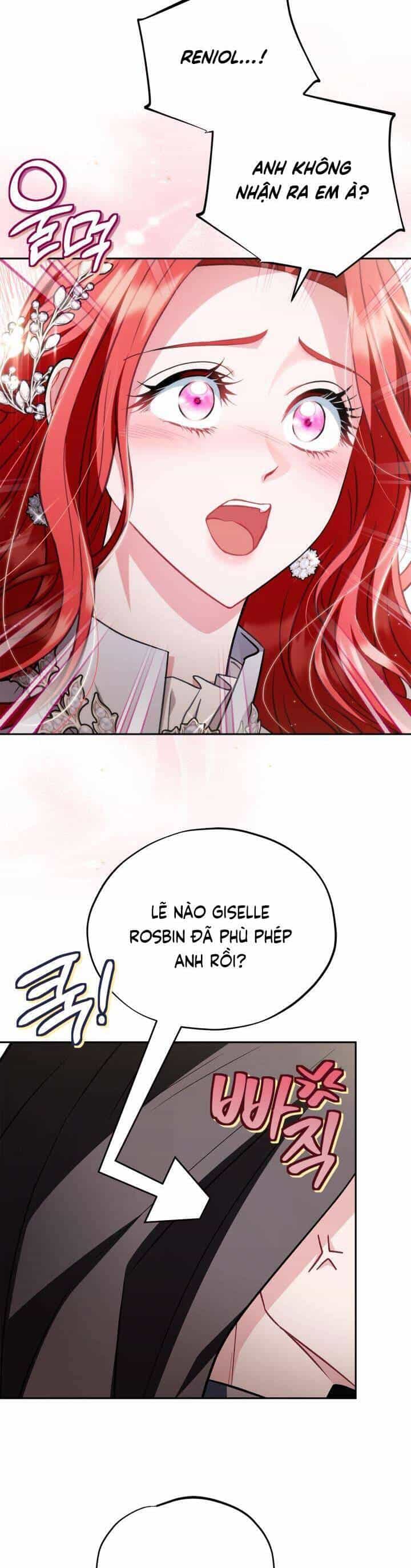 Trở Thành Người Giám Định Chất Độc Cho Thế Lực Hắc Ám - Chương 46 - ảnh 40