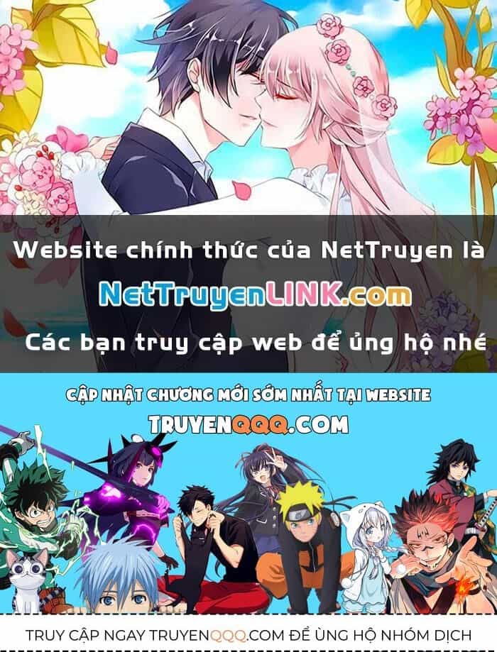 Trở Thành Người Pha Chế Nước Hoa Độc Nhất Của Bạo Chúa - Chương 78 - ảnh 40