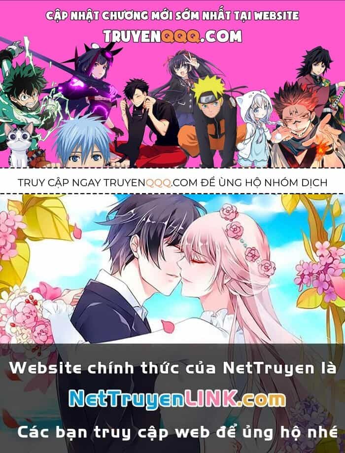 Trở Thành Người Pha Chế Nước Hoa Độc Nhất Của Bạo Chúa - Chương 79 - ảnh 1