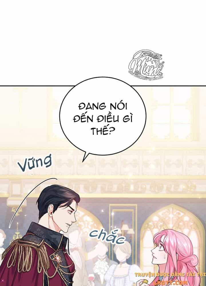 Trở Thành Người Pha Chế Nước Hoa Độc Nhất Của Bạo Chúa - Chương 11 - ảnh 56