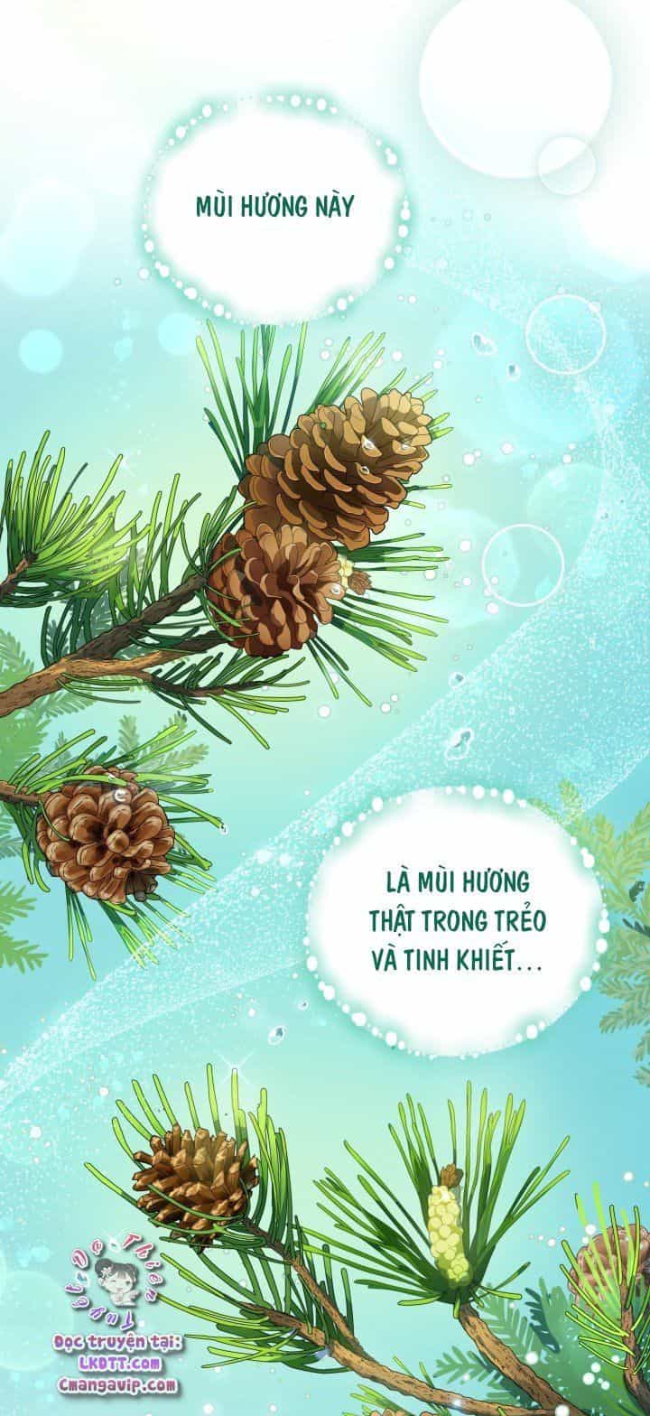 Trở Thành Người Pha Chế Nước Hoa Độc Nhất Của Bạo Chúa - Chương 14 - ảnh 58