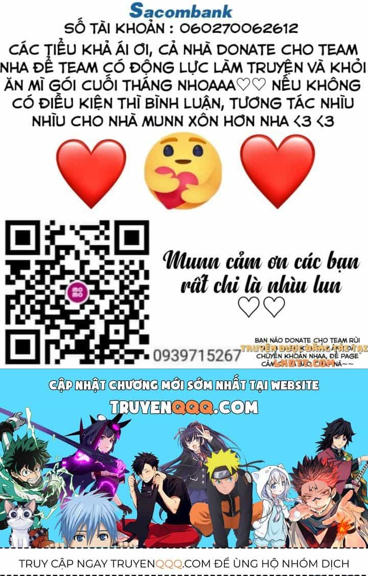 Trở Thành Người Pha Chế Nước Hoa Độc Nhất Của Bạo Chúa - Chương 17 - ảnh 6