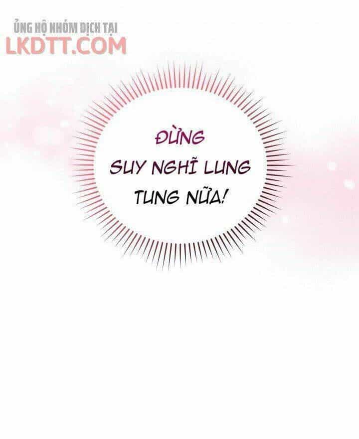 Trở Thành Người Pha Chế Nước Hoa Độc Nhất Của Bạo Chúa - Chương 24 - ảnh 30