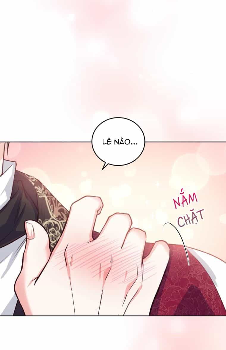 Trở Thành Người Pha Chế Nước Hoa Độc Nhất Của Bạo Chúa - Chương 35.2 - ảnh 18
