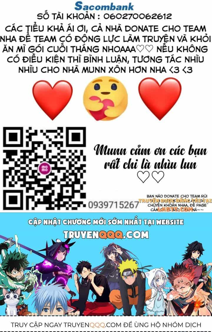 Trở Thành Người Pha Chế Nước Hoa Độc Nhất Của Bạo Chúa - Chương 5 - ảnh 92
