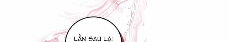 Trở Thành Người Pha Chế Nước Hoa Độc Nhất Của Bạo Chúa - Chương 53 - ảnh 393