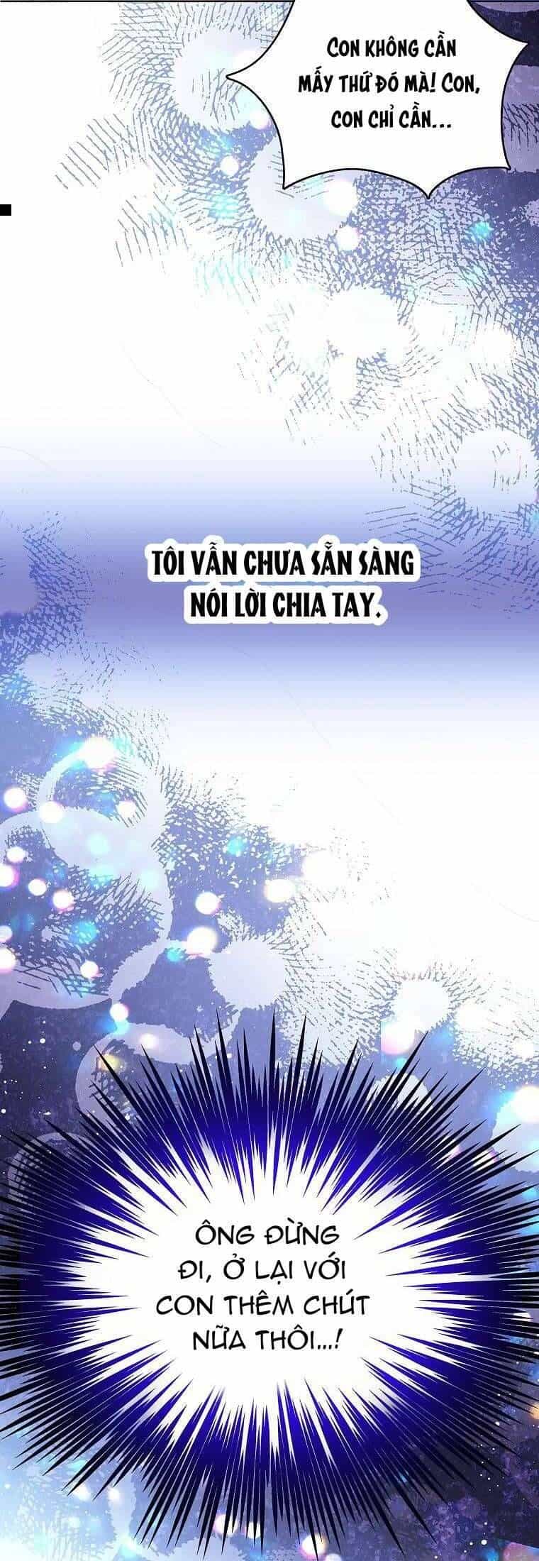 Trở Thành Người Thừa Kế Của Gia Đình Phản Diện - Chương 1 - ảnh 30