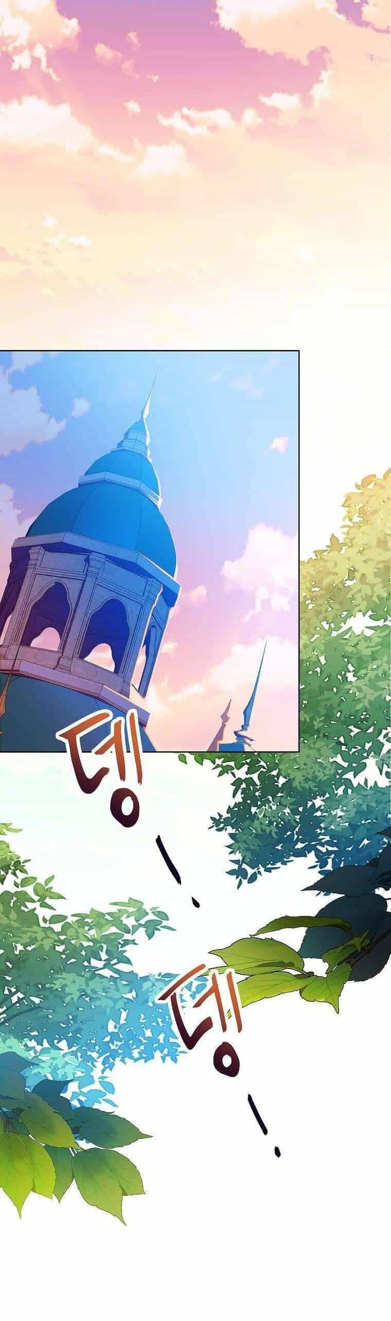 Trở Thành Người Thừa Kế Của Gia Đình Phản Diện - Chương 1 - ảnh 33