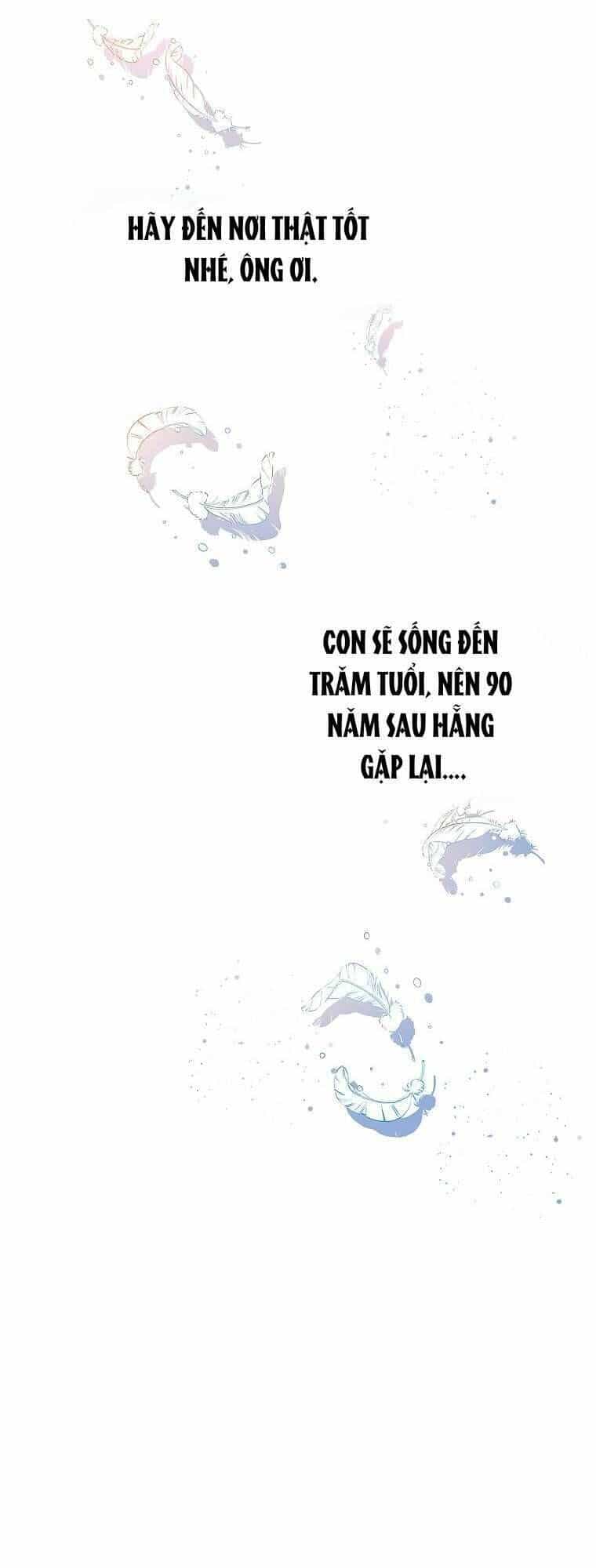 Trở Thành Người Thừa Kế Của Gia Đình Phản Diện - Chương 1 - ảnh 37