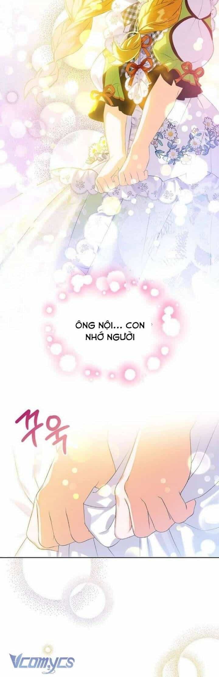 Trở Thành Người Thừa Kế Của Gia Đình Phản Diện - Chương 13 - ảnh 12