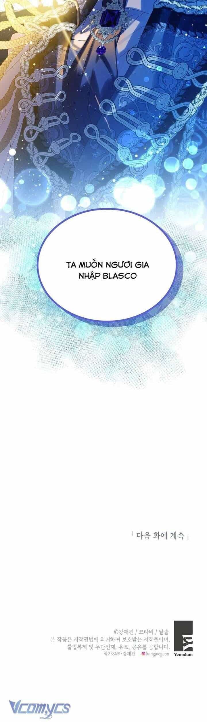 Trở Thành Người Thừa Kế Của Gia Đình Phản Diện - Chương 15 - ảnh 58