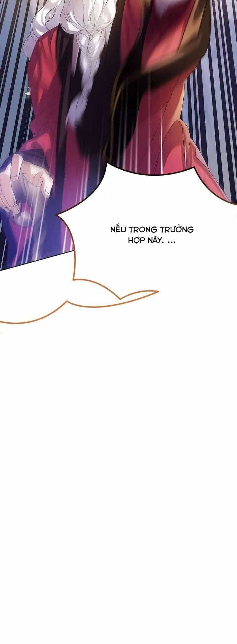 Trở Thành Người Thừa Kế Của Gia Đình Phản Diện - Chương 16 - ảnh 54
