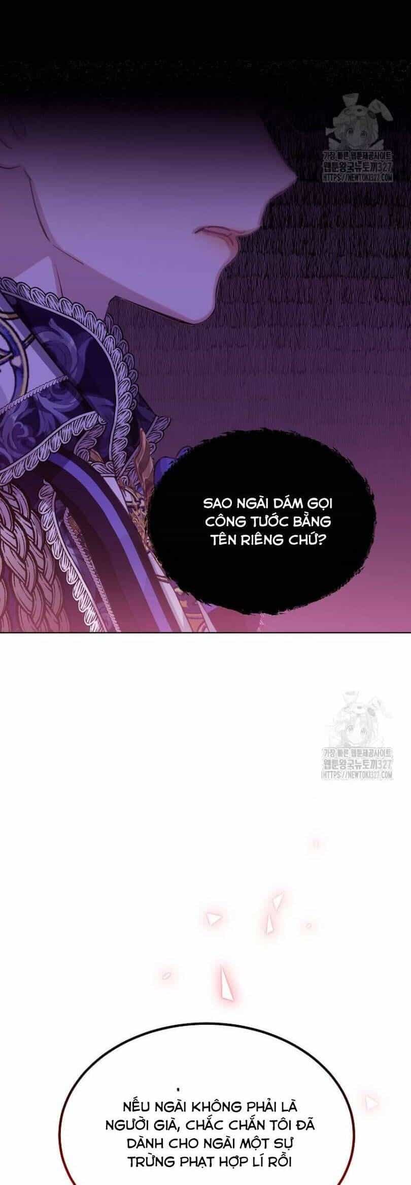 Trở Thành Người Thừa Kế Của Gia Đình Phản Diện - Chương 24 - ảnh 59