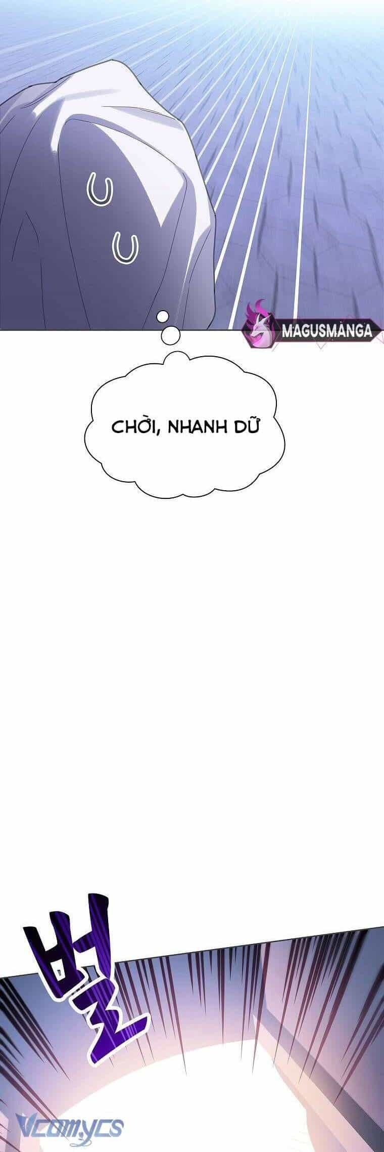 Trở Thành Người Thừa Kế Của Gia Đình Phản Diện - Chương 28 - ảnh 18