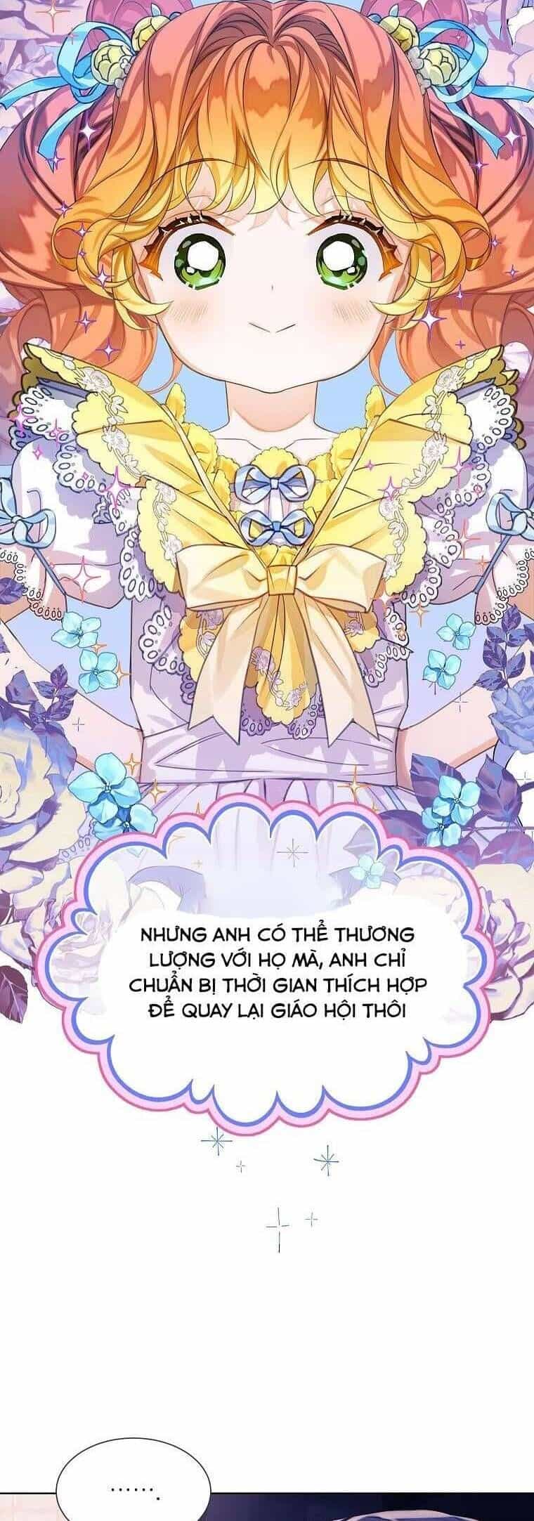 Trở Thành Người Thừa Kế Của Gia Đình Phản Diện - Chương 28 - ảnh 41