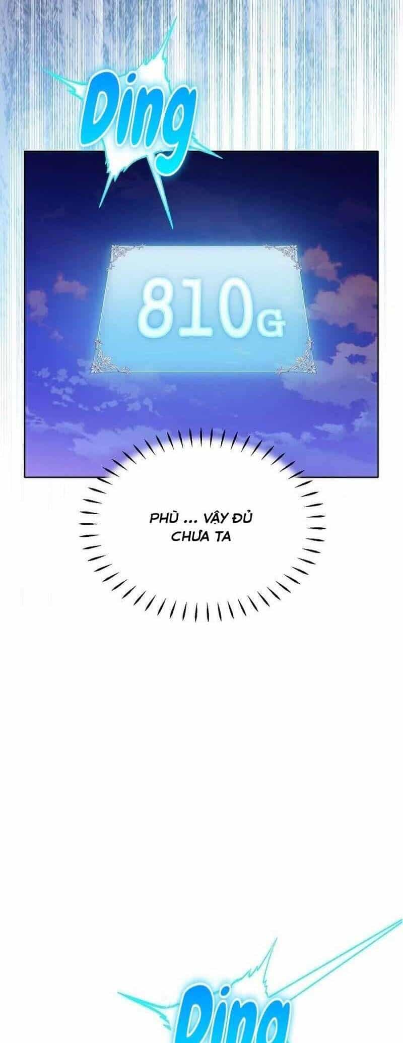 Trở Thành Người Thừa Kế Của Gia Đình Phản Diện - Chương 29 - ảnh 8