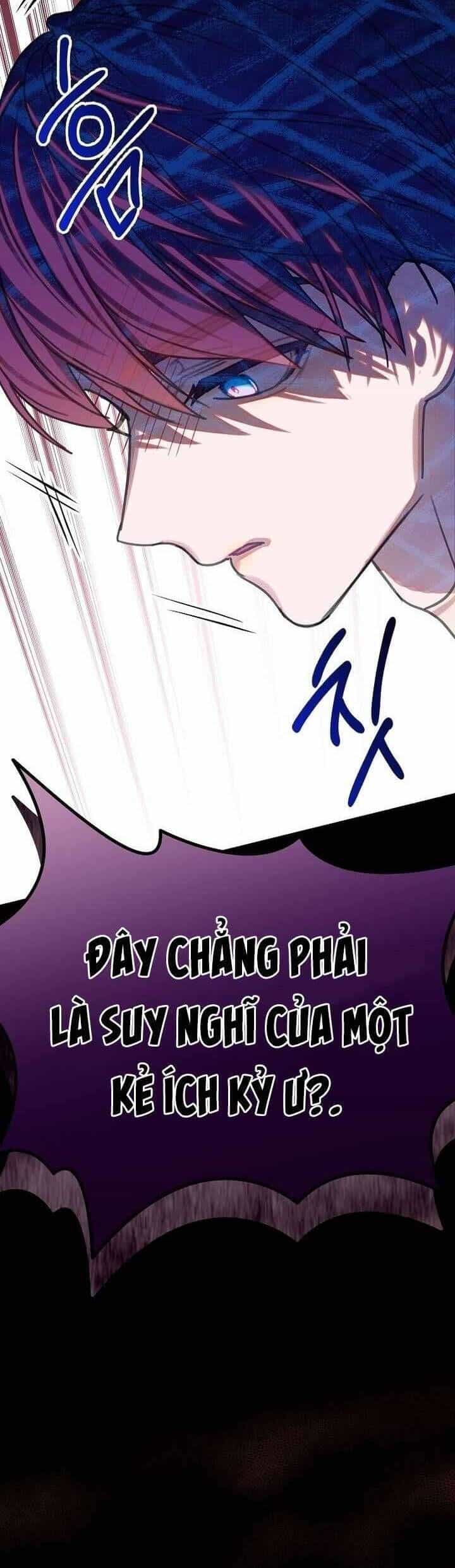 Trở Thành Người Thừa Kế Của Gia Đình Phản Diện - Chương 32 - ảnh 31