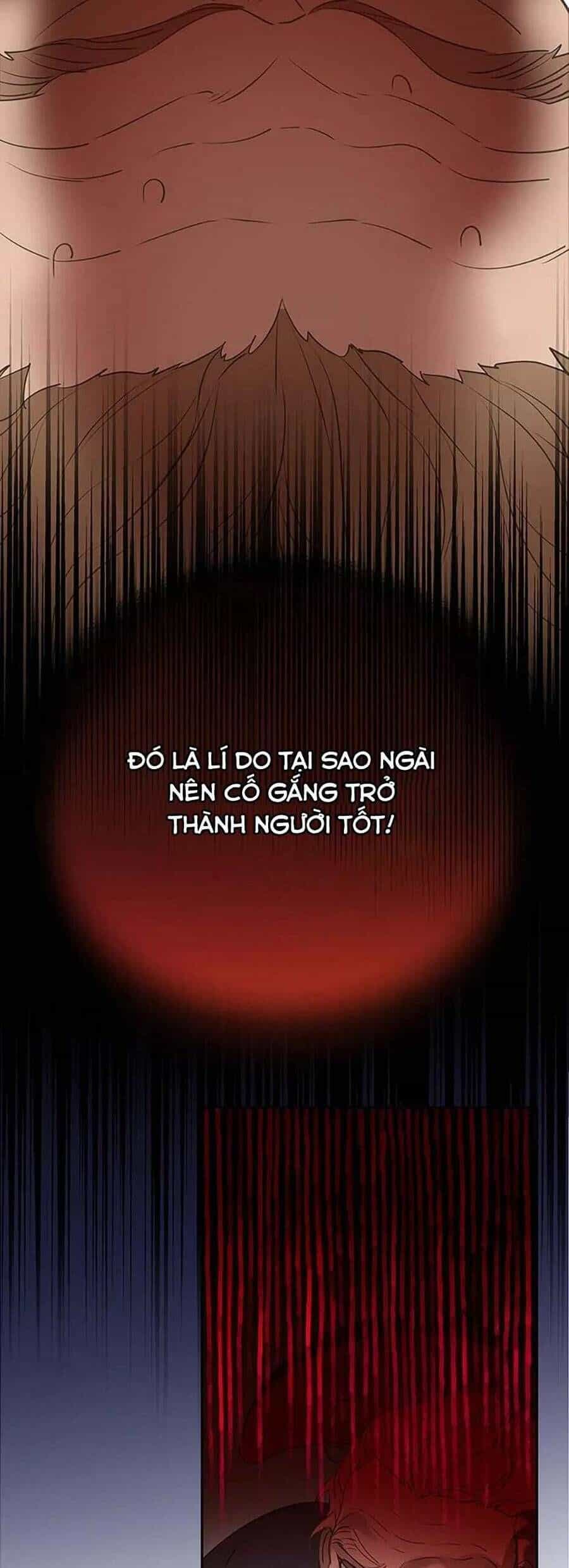 Trở Thành Người Thừa Kế Của Gia Đình Phản Diện - Chương 41 - ảnh 46