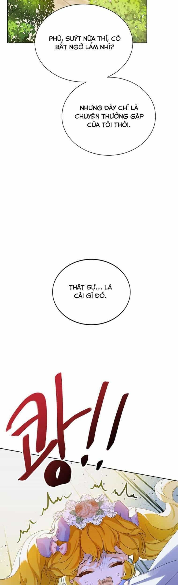 Trở Thành Người Thừa Kế Của Gia Đình Phản Diện - Chương 9 - ảnh 46