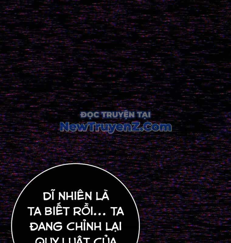 Trở Thành Nhân Viên Cho Các Vị Thần - Chương 101 - ảnh 58