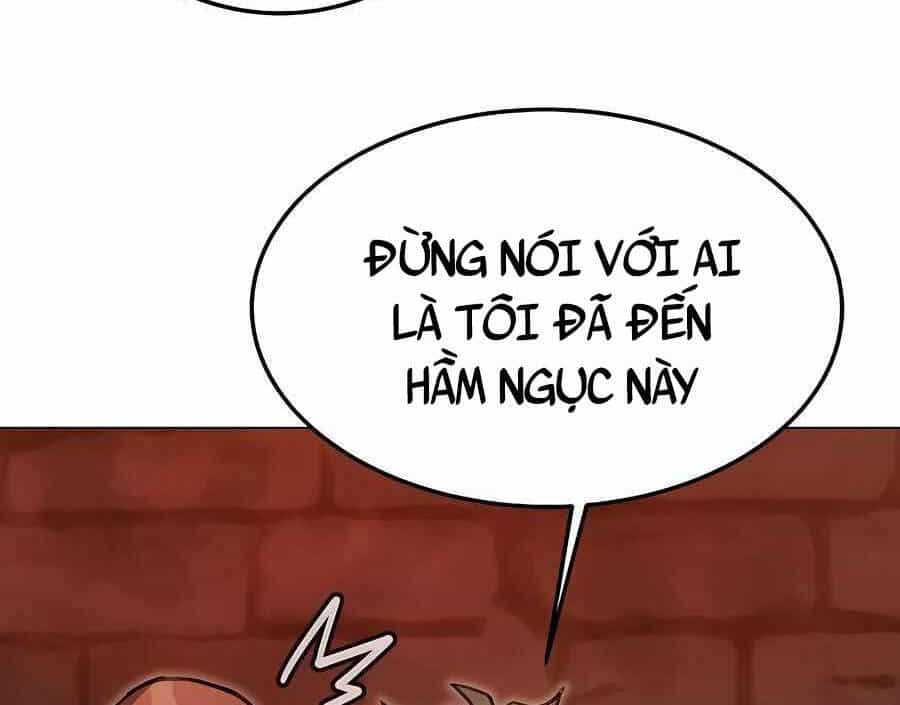Trở Thành Nhân Viên Cho Các Vị Thần - Chương 25 - ảnh 113