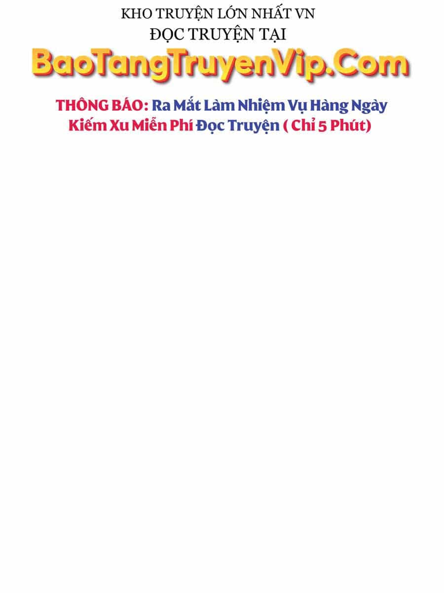 Trở Thành Nhân Viên Cho Các Vị Thần - Chương 25 - ảnh 61