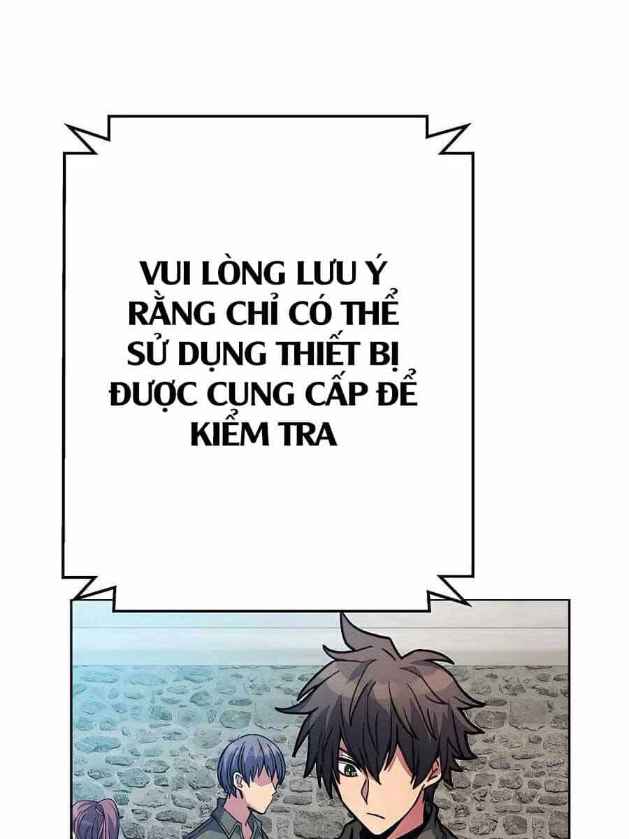 Trở Thành Nhân Viên Cho Các Vị Thần - Chương 26 - ảnh 126