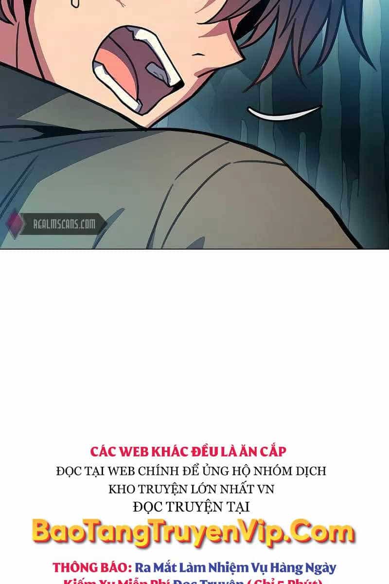 Trở Thành Nhân Viên Cho Các Vị Thần - Chương 27 - ảnh 51