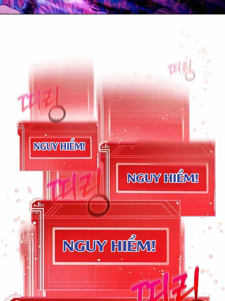 Trở Thành Nhân Viên Cho Các Vị Thần - Chương 30 - ảnh 129