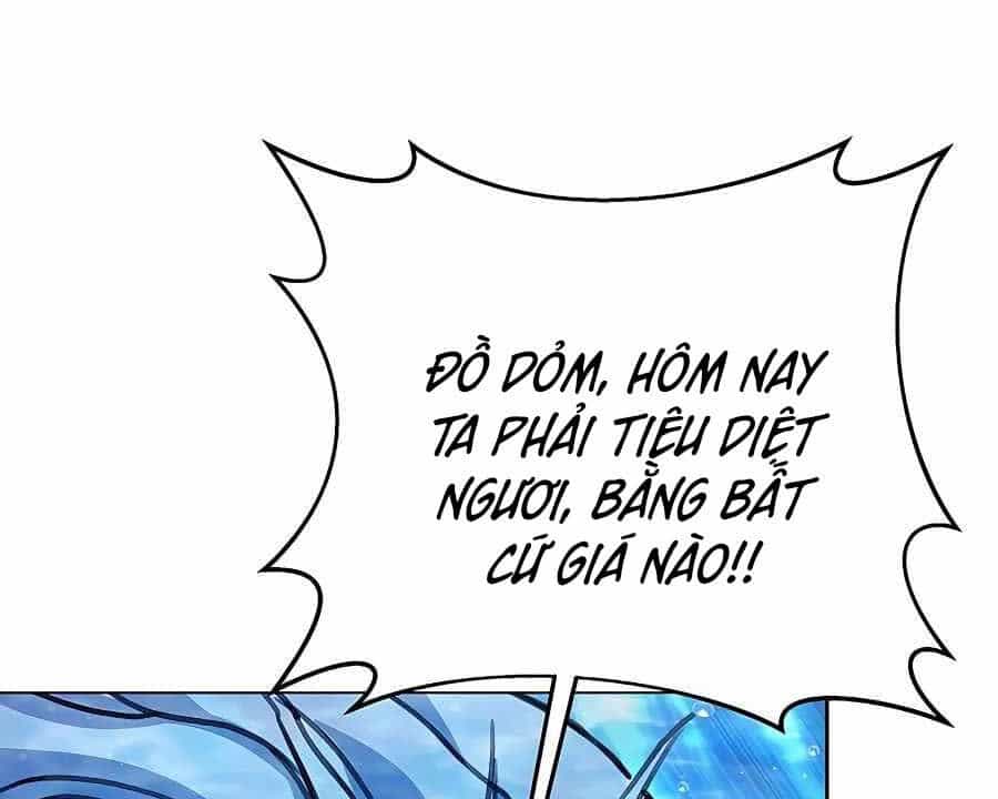 Trở Thành Nhân Viên Cho Các Vị Thần - Chương 31 - ảnh 108