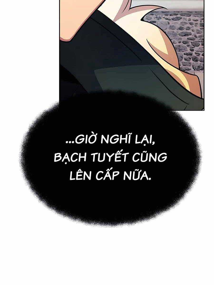 Trở Thành Nhân Viên Cho Các Vị Thần - Chương 34 - ảnh 106