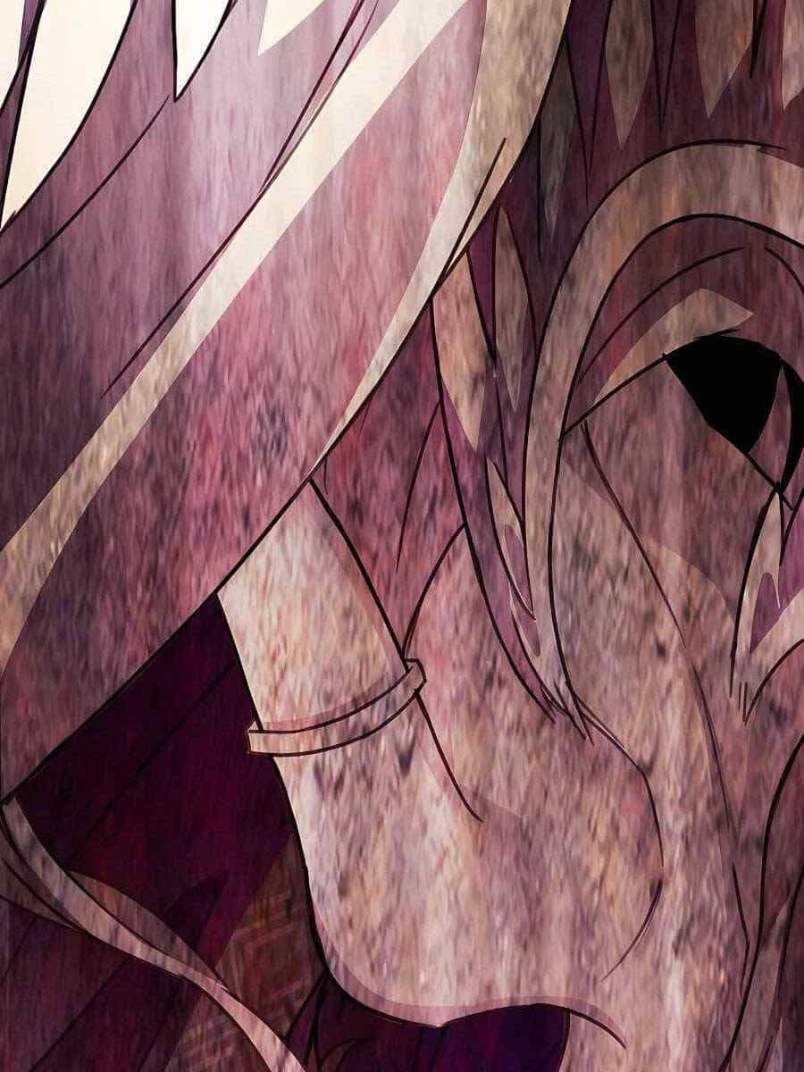 Trở Thành Nhân Viên Cho Các Vị Thần - Chương 35 - ảnh 28