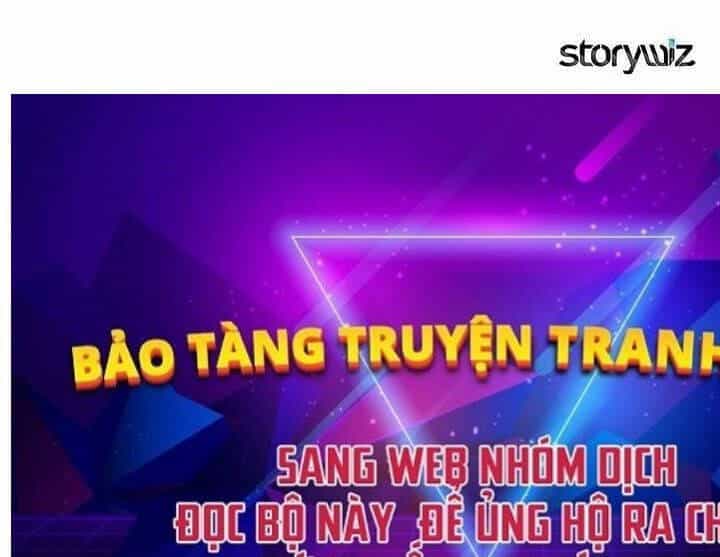 Trở Thành Nhân Viên Cho Các Vị Thần - Chương 36 - ảnh 122
