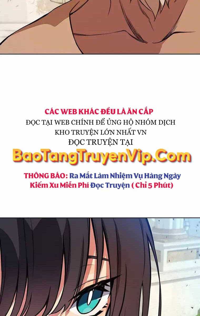 Trở Thành Nhân Viên Cho Các Vị Thần - Chương 37 - ảnh 102