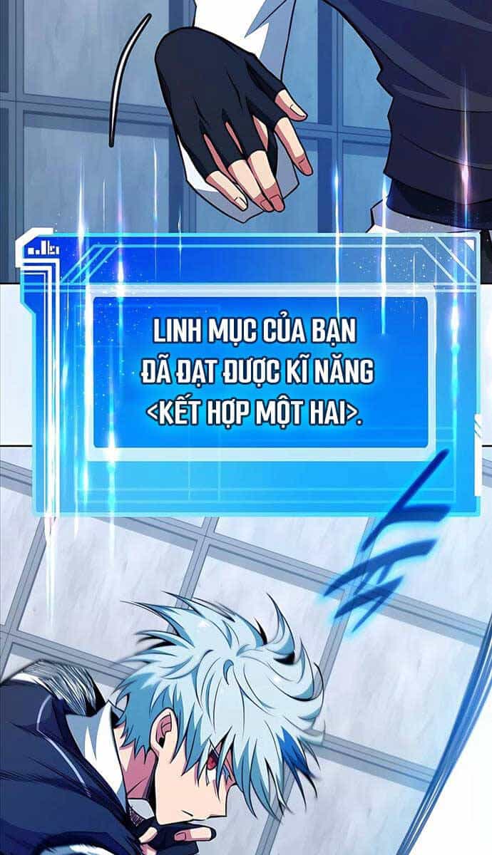 Trở Thành Nhân Viên Cho Các Vị Thần - Chương 42 - ảnh 51