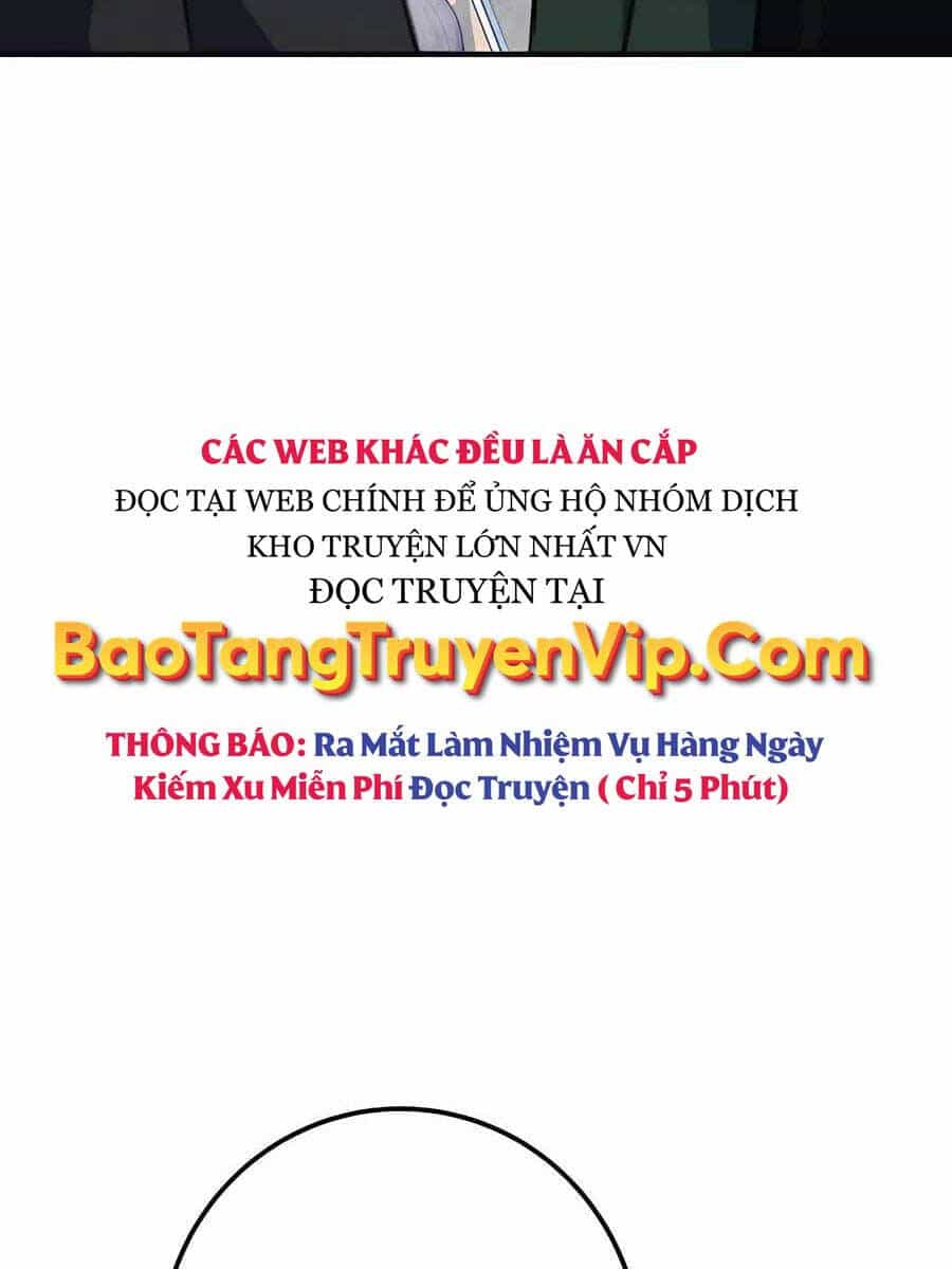 Trở Thành Nhân Viên Cho Các Vị Thần - Chương 43 - ảnh 125