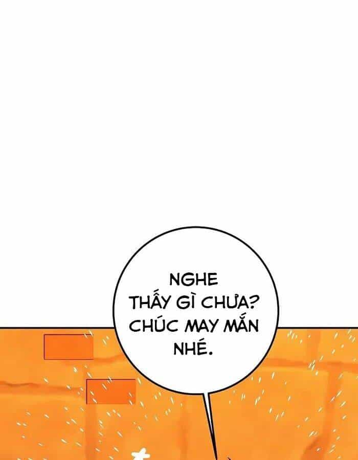 Trở Thành Nhân Viên Cho Các Vị Thần - Chương 49 - ảnh 136