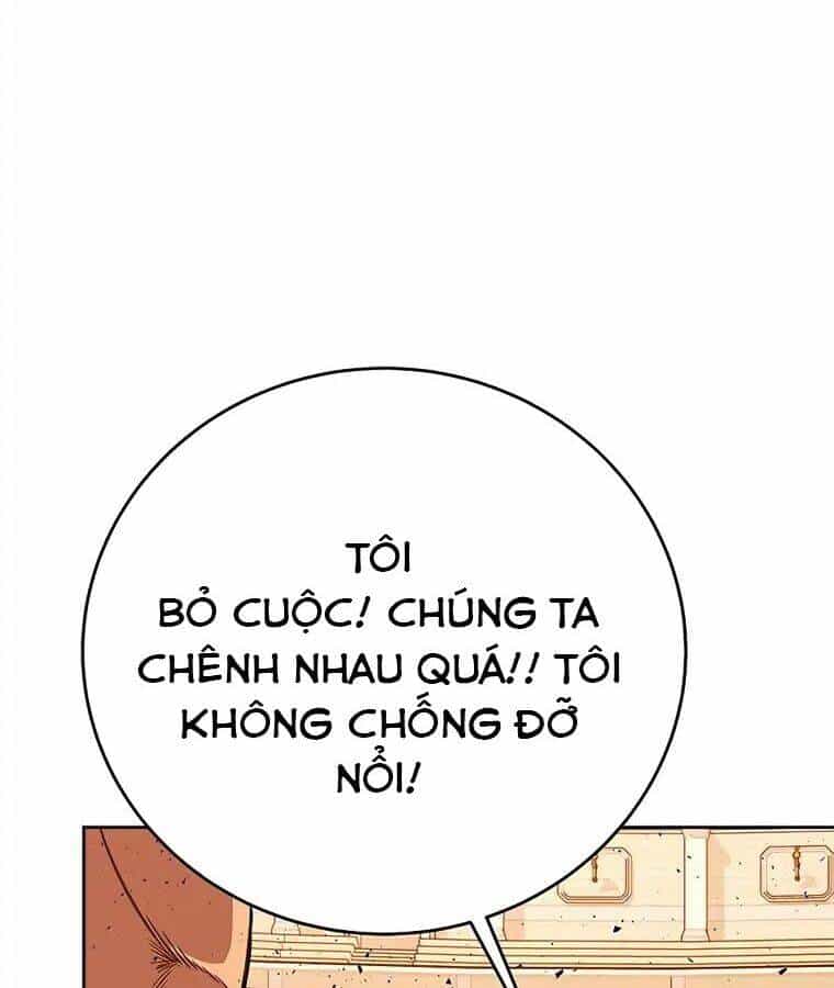 Trở Thành Nhân Viên Cho Các Vị Thần - Chương 51 - ảnh 160