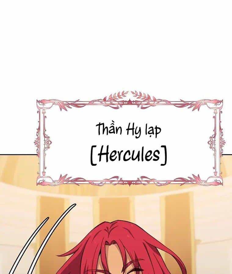 Trở Thành Nhân Viên Cho Các Vị Thần - Chương 51 - ảnh 37