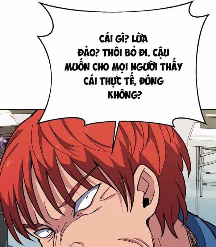 Trở Thành Nhân Viên Cho Các Vị Thần - Chương 55 - ảnh 160