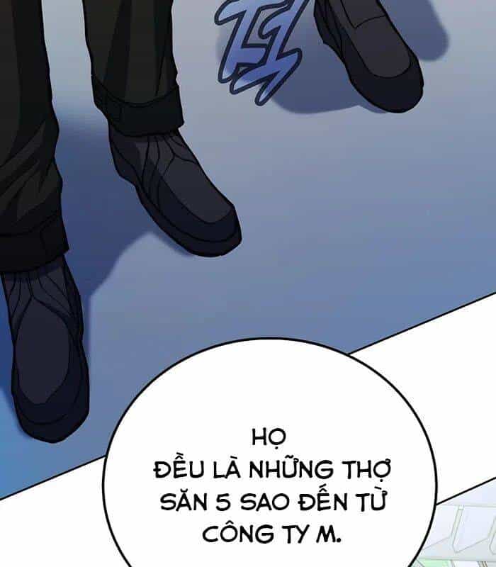Trở Thành Nhân Viên Cho Các Vị Thần - Chương 55 - ảnh 163